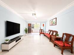 Blk 416 Harmony View (Hougang), HDB 5 Rooms #605936711